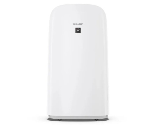 Очисник повітря Sharp KCP100EW (UA-KCP100E-W)