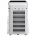 Очисник повітря Sharp KC-D40EU-W