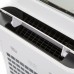 Очисник повітря Sharp KC-D40EU-W