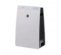 Очисник повітря Sharp KC-F32EUW