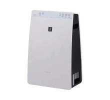Очисник повітря Sharp KC-F32EUW