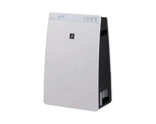 Очисник повітря Sharp KC-F32EUW