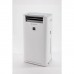 Очисник повітря Sharp KC-G50EU-W