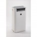 Очисник повітря Sharp KC-G50EU-W