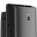 Очисник повітря Sharp UA-KIN42E-H