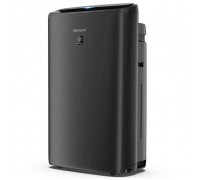 Очисник повітря Sharp UA-KIN42E-H