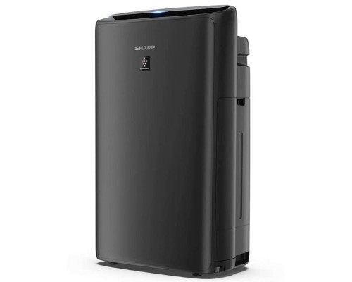 Очисник повітря Sharp UA-KIN42E-H
