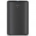 Очисник повітря Sharp UA-KIN42E-H