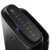 Очисник повітря Sharp UA-KIN42E-H