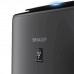 Очисник повітря Sharp UA-KIN42E-H