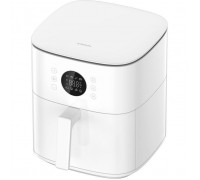Мультипіч Xiaomi Air Fryer 6.5L EU WH