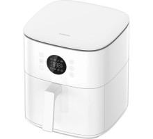 Мультипіч Xiaomi Air Fryer 6.5L EU WH