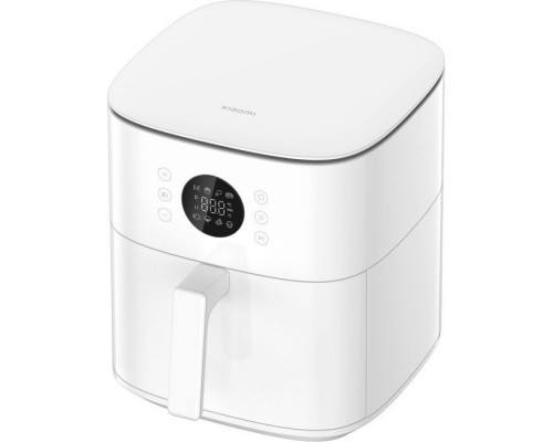 Мультипіч Xiaomi Air Fryer 6.5L EU WH