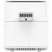 Мультипіч Xiaomi Air Fryer 6.5L EU WH