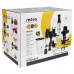Блендер Rotex RTB990-B TitanPower