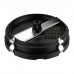 Блендер Rotex RTB990-B TitanPower
