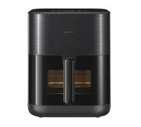 Мультипіч MOVA AeroChef FD10s Pro Black (VFF12A-BL-S)