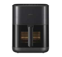 Мультипіч MOVA AeroChef FD10s Pro Black (VFF12A-BL-S)
