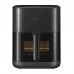 Мультипіч MOVA AeroChef FD10s Pro Black (VFF12A-BL-S)