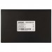 Мультипіч MOVA AeroChef FD10s Pro Black (VFF12A-BL-S)