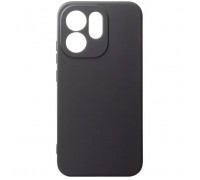 Чохол до мобільного телефона Armorstandart ICON OPPO Reno15 Pro 5G Black (ARM89914)