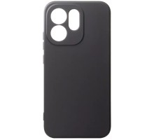 Чохол до мобільного телефона Armorstandart ICON OPPO Reno15 Pro 5G Black (ARM89914)