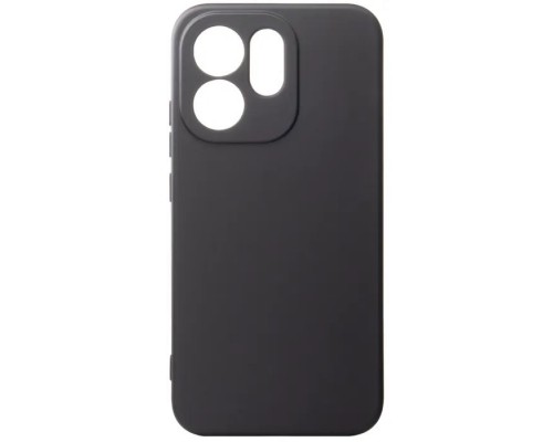Чохол до мобільного телефона Armorstandart ICON OPPO Reno15 Pro 5G Black (ARM89914)