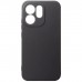 Чохол до мобільного телефона Armorstandart ICON OPPO Reno15 Pro 5G Black (ARM89914)