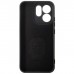 Чохол до мобільного телефона Armorstandart ICON OPPO Reno15 Pro 5G Black (ARM89914)