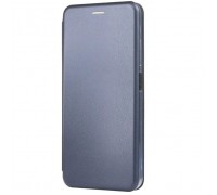 Чохол до мобільного телефона Armorstandart G-Case Xiaomi Redmi A5 4G Dark Blue (ARM90890)