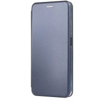 Чохол до мобільного телефона Armorstandart G-Case Xiaomi Redmi A5 4G Dark Blue (ARM90890)