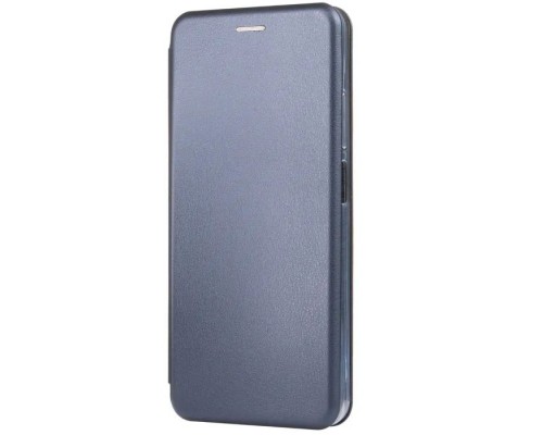 Чохол до мобільного телефона Armorstandart G-Case Xiaomi Redmi A5 4G Dark Blue (ARM90890)