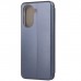 Чохол до мобільного телефона Armorstandart G-Case Xiaomi Redmi A5 4G Dark Blue (ARM90890)