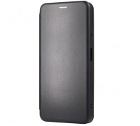 Чохол до мобільного телефона Armorstandart G-Case ZTE Blade A36 4G Black (ARM88907)