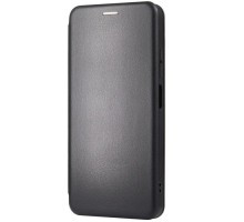 Чохол до мобільного телефона Armorstandart G-Case ZTE Blade A36 4G Black (ARM88907)