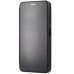 Чохол до мобільного телефона Armorstandart G-Case ZTE Blade A36 4G Black (ARM88907)