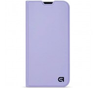 Чохол до мобільного телефона Armorstandart OneFold Case Realme C85 4G Lavender (ARM89979)