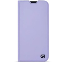Чохол до мобільного телефона Armorstandart OneFold Case Realme C85 4G Lavender (ARM89979)