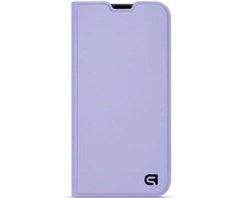 Чохол до мобільного телефона Armorstandart OneFold Case Realme C85 4G Lavender (ARM89979)
