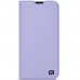 Чохол до мобільного телефона Armorstandart OneFold Case Realme C85 4G Lavender (ARM89979)