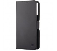Чохол до мобільного телефона Armorstandart universal 6.0 - 6.5 Black (ARM88970)