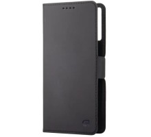 Чохол до мобільного телефона Armorstandart universal 6.0 - 6.5 Black (ARM88970)
