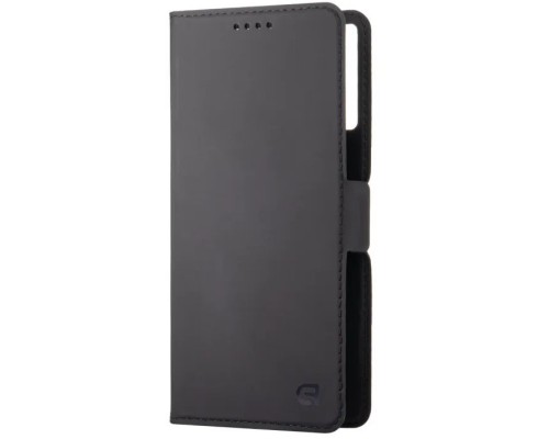 Чохол до мобільного телефона Armorstandart universal 6.0 - 6.5 Black (ARM88970)