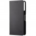 Чохол до мобільного телефона Armorstandart universal 6.0 - 6.5 Black (ARM88970)