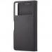 Чохол до мобільного телефона Armorstandart universal 6.0 - 6.5 Black (ARM88970)