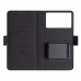 Чохол до мобільного телефона Armorstandart universal 6.0 - 6.5 Black (ARM88970)