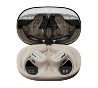Навушники Blackview AirBuds 300 Ivory White (6931548325833)