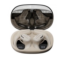Навушники Blackview AirBuds 300 Ivory White (6931548325833)