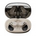 Навушники Blackview AirBuds 300 Ivory White (6931548325833)