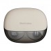 Навушники Blackview AirBuds 300 Ivory White (6931548325833)